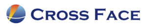 Crossface Logo